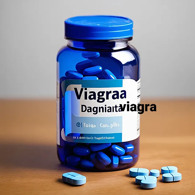 Farmaco generico viagra